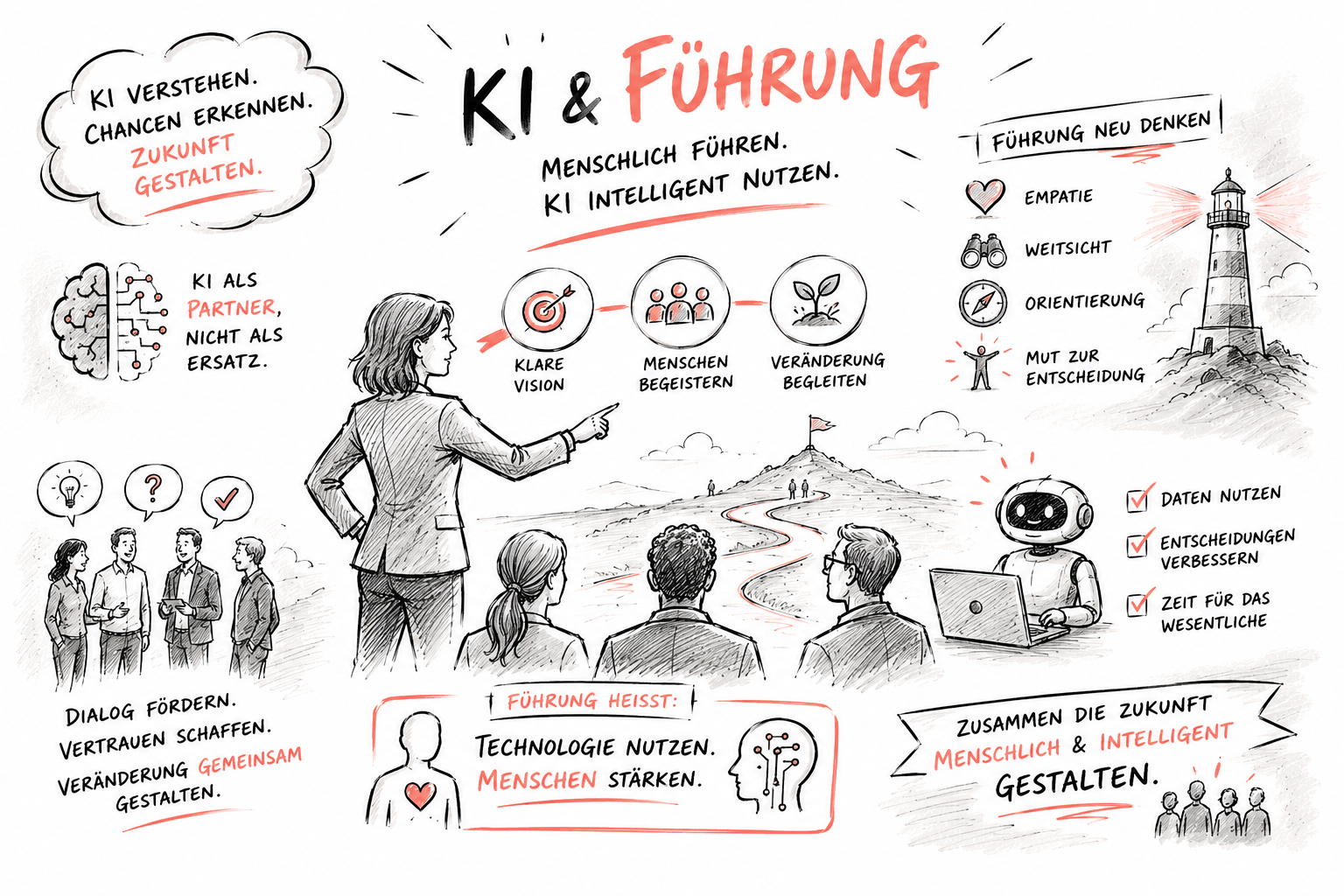 bild kachel ki & führung