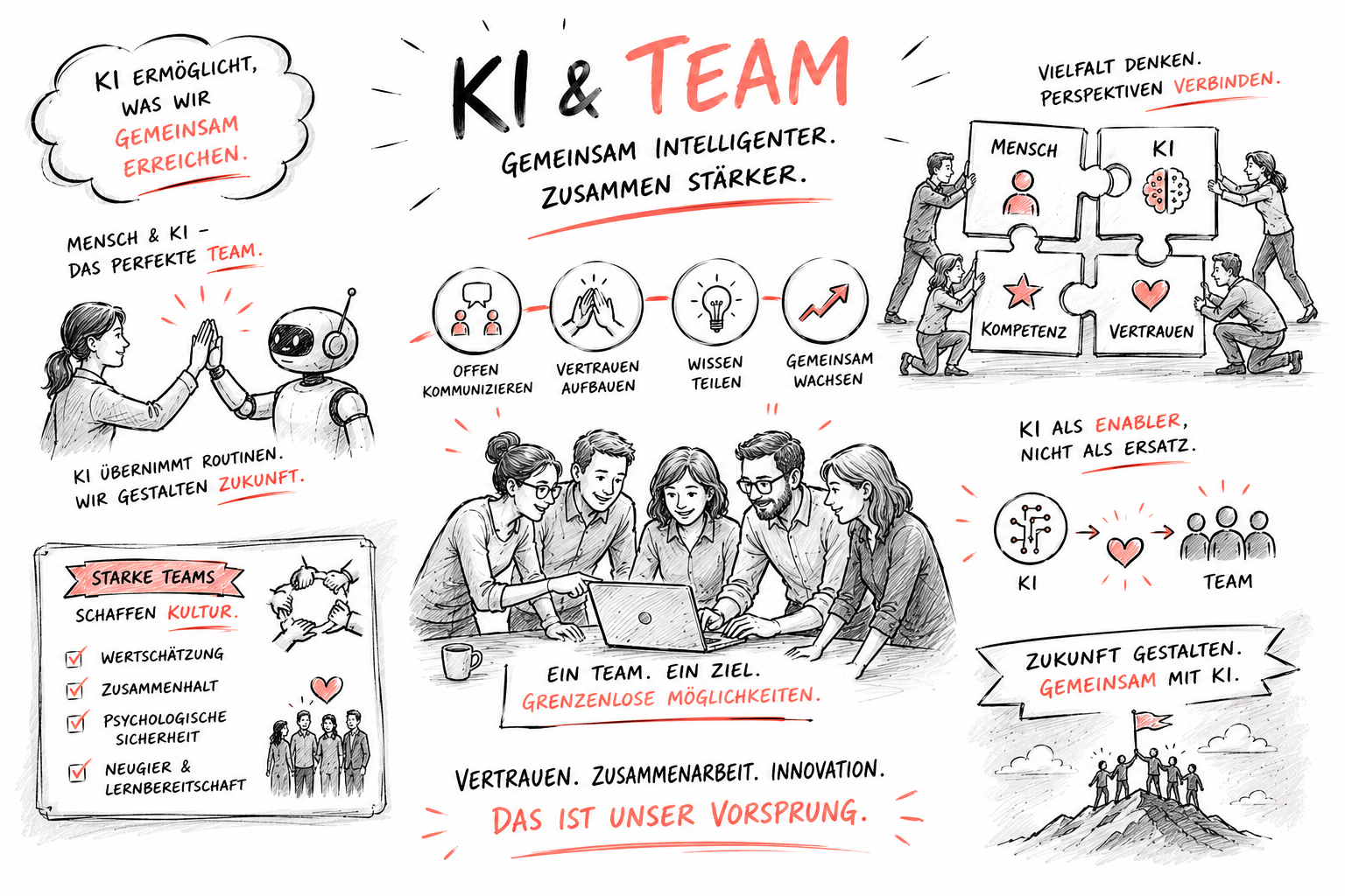 bild kachel ki & team