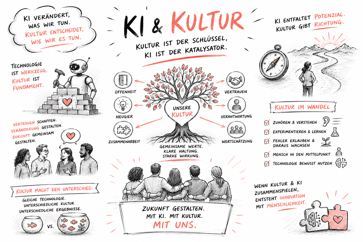 bild kachel ki & kultur