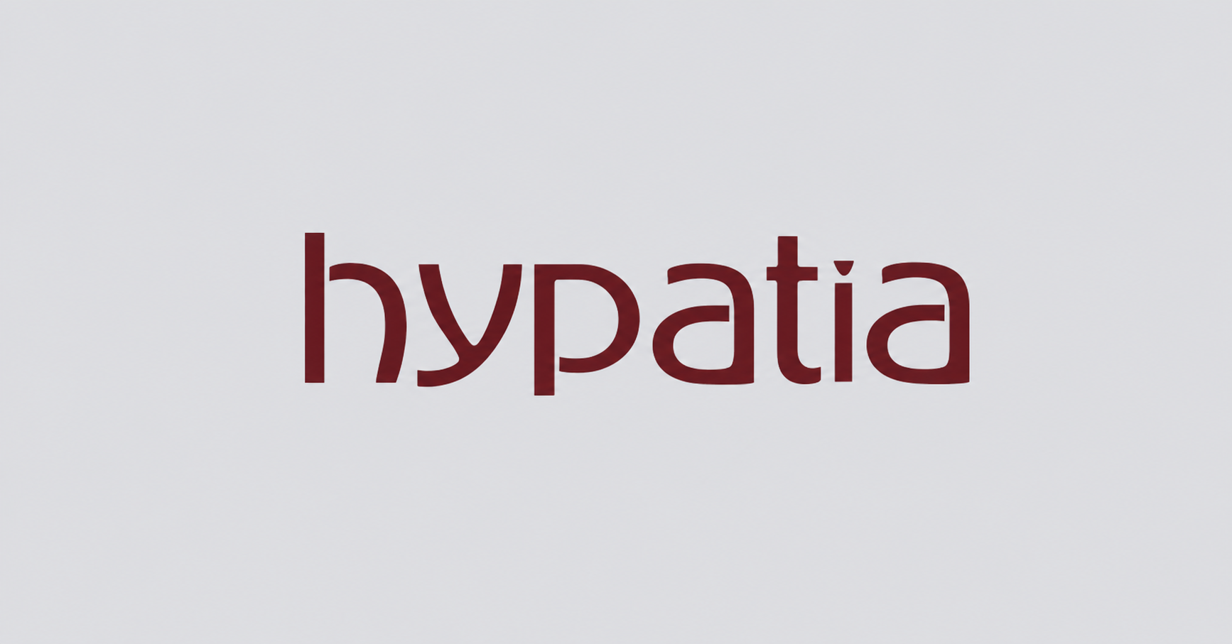 hypatia logo